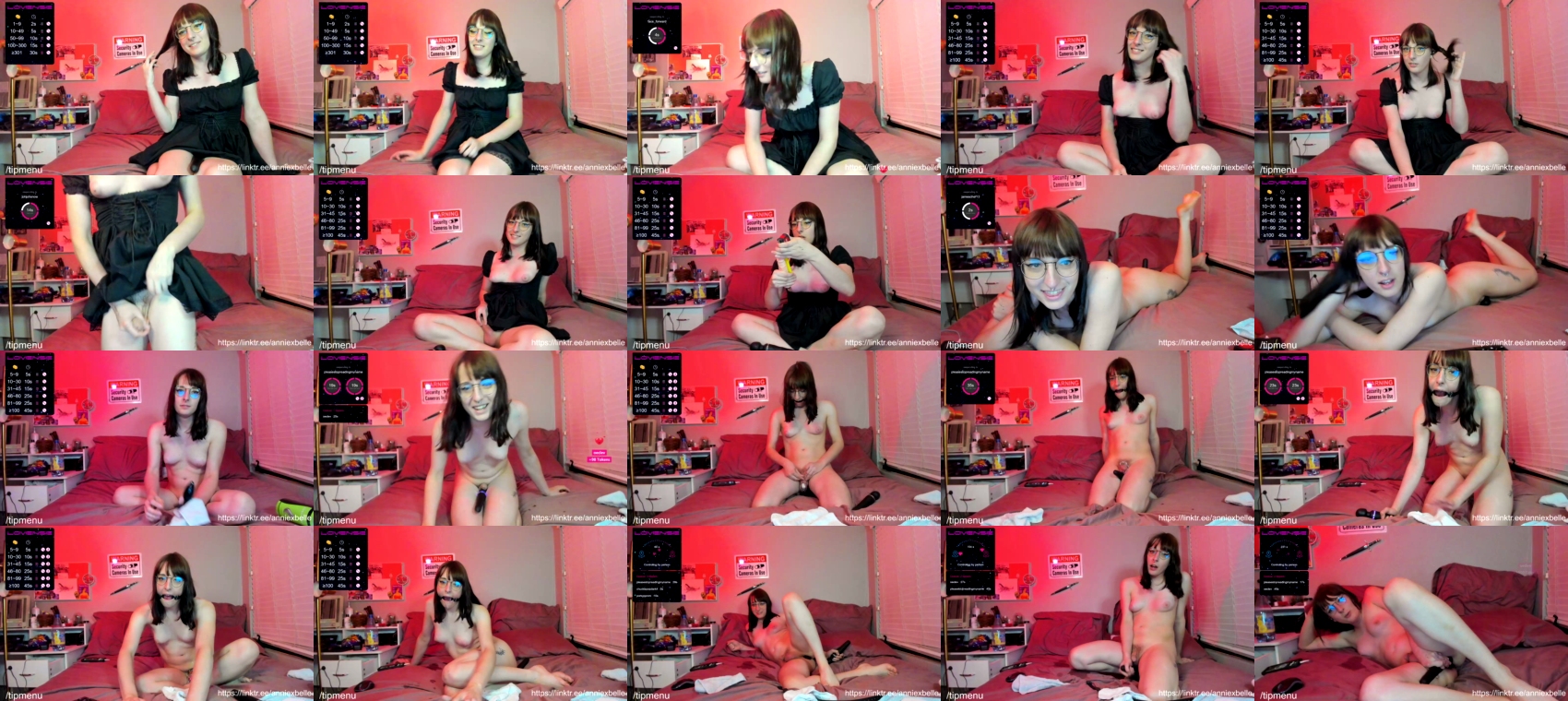 trannyloser  06-02-2022